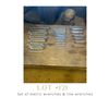 Image 1 : Lot 121