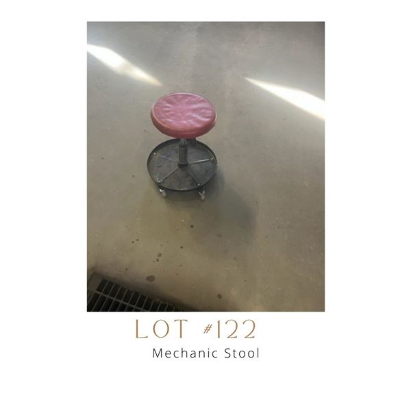 Lot 122