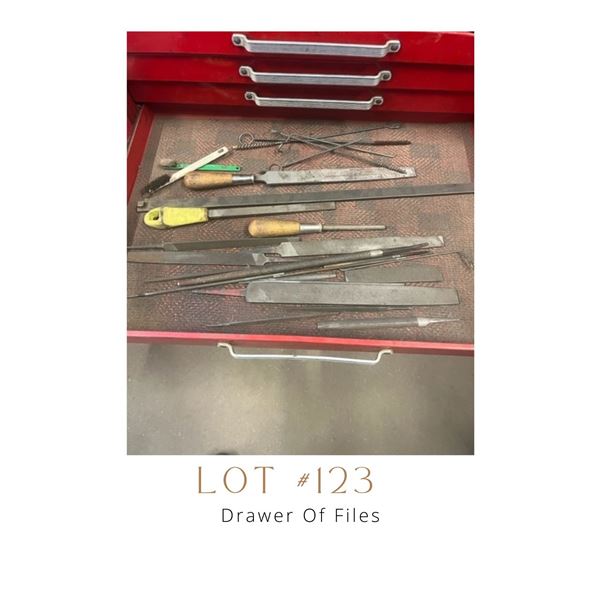 Lot 123