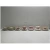 Image 1 : Assortment Of Tea Cups And Saucers
