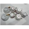 Image 3 : Assortment Of Tea Cups And Saucers