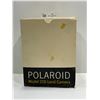 Image 1 : Polaroid Model 210 Land Camera