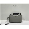 Image 2 : Polaroid Model 210 Land Camera
