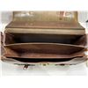 Image 3 : Leather Type Brief Cases