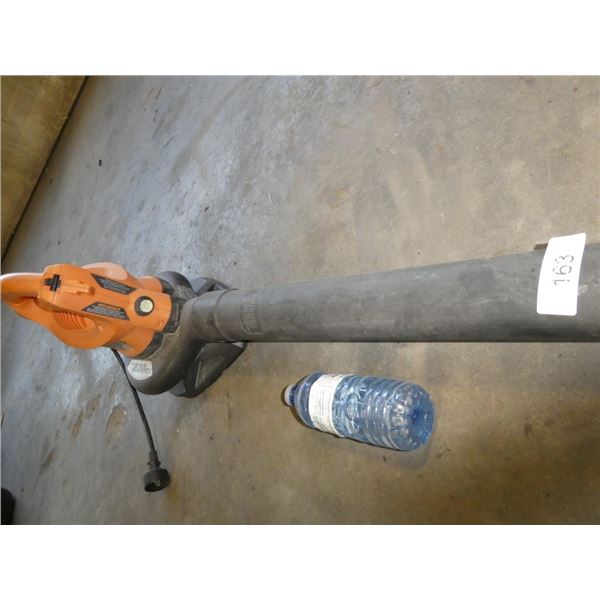 blower vac