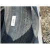 Image 1 : 8-24.5 truck tires
