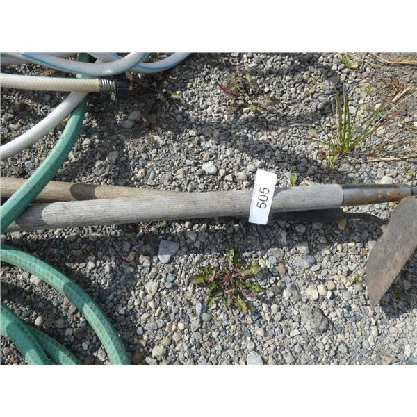 garden hose,garden hoe
