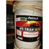 Image 1 : New 20 L. Hy-Tran Ultra Oil
