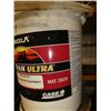 Image 2 : New 20 L. Hy-Tran Ultra Oil