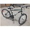 Image 1 : CCM 21 Speed Bicycle