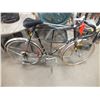 Image 1 : Raleigh 10 Speed Bicycle