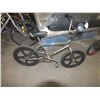 Image 1 : BMX Bike