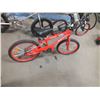 Image 1 : Kids Bike