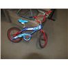 Image 1 : Small Kids Bicycle