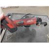Image 2 : HILTI AG 500-A22 Grinder
