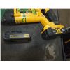 Image 2 : Dewalt Sawzall