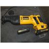 Image 1 : Dewalt Sawzall