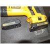 Image 2 : Dewalt Sawzall