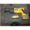 Image 1 : Dewalt Sawzall