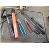 Image 1 : Mixed Tool Lot