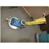 Image 1 : Tornado Glazer 2000 Floor Machine