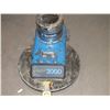 Image 2 : Tornado Glazer 2000 Floor Machine