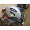 Image 1 : Mastercraft Chop Saw