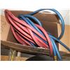 Image 1 : Box Of Air Hose