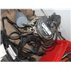 Image 1 : Sump Pump