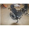 Image 4 : 2 Wheel Chairs