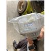 Image 2 : 7 Sleeves Of Welding Rod