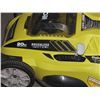 Image 4 : Ryobi 40 Volt Brushless Lawn Mower