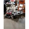 Image 1 : Craftsman Lawnmower