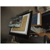 Image 1 : 6 Decorative Pictures
