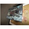 Image 2 : 6 Decorative Pictures