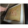 Image 3 : 6 Decorative Pictures