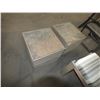 Image 2 : Patio Table w/ Heater & 4 Chairs w/ 2 End Tables,