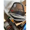 Image 1 : Box Of Face Shields