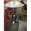 Image 1 : Patio Heater