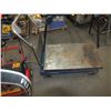 Image 1 : Lift Cart