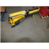 Image 1 : Log Splitter