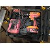 Image 1 : Dewalt Drill Kit
