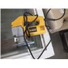Image 1 : Dewalt Jig Saw