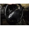 Image 15 : 2010 Suzuki Grand Vitara 4wd