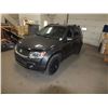 Image 2 : 2010 Suzuki Grand Vitara 4wd