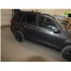 Image 5 : 2010 Suzuki Grand Vitara 4wd