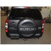 Image 9 : 2010 Suzuki Grand Vitara 4wd