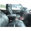 Image 8 : 2007 Cadillac Escalade, 7 Psg. 5-Dr. SUV Subject to Trustee Approval