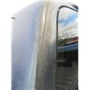 Image 8 : 1997 Ford F150 4x4 3-Dr. XCAB Short Bed Pick Up