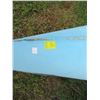 Image 2 : Fiberglass 16' Canoe